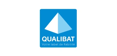 Lefort Habitat Plombier Chauffagiste A Mezieres Sur Couesnon LEFORT HABITAT 3