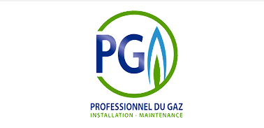 Lefort Habitat Plombier Chauffagiste A Mezieres Sur Couesnon PG 1