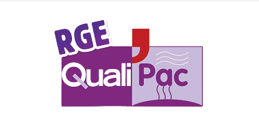 Lefort Habitat Plombier Chauffagiste A Mezieres Sur Couesnon Qualibac